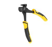 STANLEY Pince coupante devant STHT0-75067, acier au carbone forgé, poignée ergonomique, 150 mm