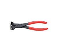 PINCE COUPANTE DEVANT 180 KNIPEX
