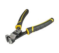 Pince coupante devant 190 mm Power - Fatmax - FMHT0-71851 - STANLEY FATMAX