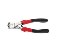 Pince Coupante Devant Corde A Piano 200 MM Facom -Sc.190.20cpe