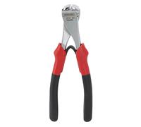 Facom Pince coupante Sc.190.20cpe devant corde à piano 200 mm