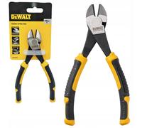 Pince coupante DeWalt DWHT82796-0; 160 mm