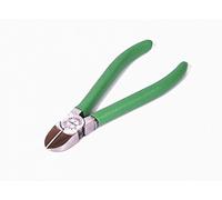 Pince coupante diagonale 145mm SALTUS Pinces électricien électrique fabriqué en Allemagne