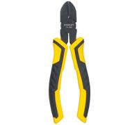 Pince coupante diagonale 150 mm - STHT0-74362 - STANLEY