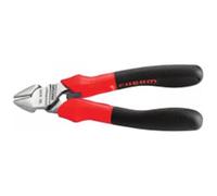 Facom Pince coupante diagonale Sc.192.16cpe 16 mm