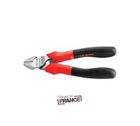 Facom Pince coupante diagonale Sc.192.16cpe 16 mm