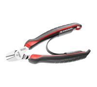 Pince coupante diagonale 160 mm FACOM - 192A.16CPE