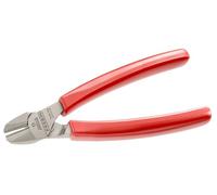 Pince coupante diagonale 160 mm - FACOM - 192A.16G