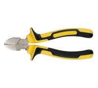 Pince coupante diagonale - 165 mm