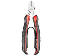 Pince coupante diagonale 180 mm FACOM - 192A.18CPE