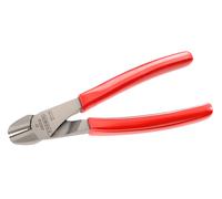 Pince coupante diagonale 180 mm FACOM 192A.18G