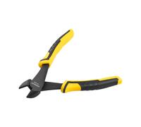 Pince coupante diagonale 180 mm - STHT0-74455 - STANLEY