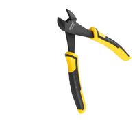 Pince coupante diagonale 180mm STANLEY