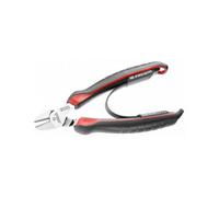 Pince coupante diagonale 200 mm FACOM - 192A.20CPE