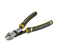 Pince coupante diagonale 200 mm Power - Fatmax - FMHT0-70814 - STANLEY FATMAX
