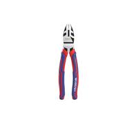 Pince Coupante Diagonale 225mm