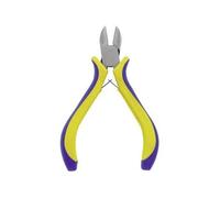 Pince coupante diagonale 3540 110 mm
