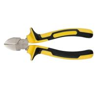 PINCE COUPANTE DIAGONALE 6.5" / 165 mm