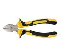 Perel Tools Pince coupante diagonale 6,5" / 165 mm