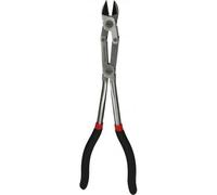 Pince coupante diagonale à double articulation KS TOOLS Werkzeuge-Maschinen GmbH, XL, 290 mm (500.7201)