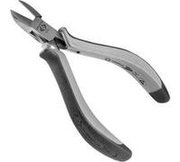 Pince coupante diagonale avec facette C.K T3775D 206 mm 1 pc(s)