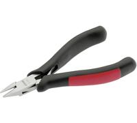 Pince coupante diagonale avec facette Cimco 100806 120 mm 1 pc(s)