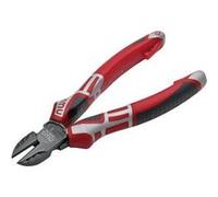 NWS Pince coupante de côté 134-69-160