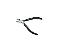 OCK Pince coupante diagonale C.K T3773 avec facette 115 mm 1 pc(s)