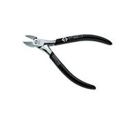 Pince coupante diagonale avec facette C.K T3774 120 mm G