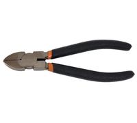 Pince coupante diagonale AVIT AV06010 180 mm 1 pc(s)