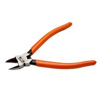 Pince coupante diagonale Bahco 2100PD-150 pour plastique