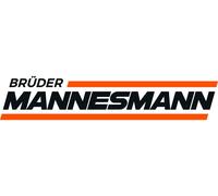Mannesmann Pince coupante diagonale M10800 110 mm