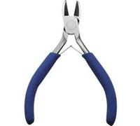 Mannesmann Pince coupante diagonale M10800 110 mm