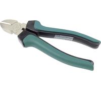 Mannesmann Pince coupante diagonale M10956 150 mm 1 pièce