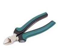 Pince coupante diagonale Brüder Mannesmann M10956 150 mm G