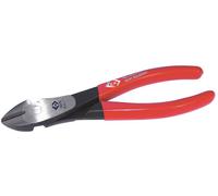 C.K Tools – Pince coupante diagonale T3627B 7 – 180 mm – 1 pc(s)