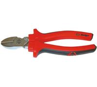Pince coupante diagonale C.K T3750 180 180 mm 1 pc(s)