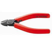 Facom Pince micro coupante axiale 120 mm - 405.12