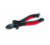 Pince coupante diagonale Cimco 100000 160 mm 1 pc(s)