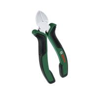 Pince coupante diagonale de 160 mm - BOSCH - 1600A032VE