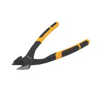 DEWALT 2in1 DWHT0-74274 Pince coupante diagonale