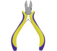 Pince coupante diagonale Donau Elektronik 3540 110 mm 1 pc(s)