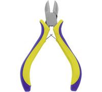 Pince coupante diagonale Donau Elektronik 3540 110 mm 1 pc(s)