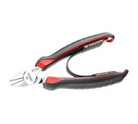 Pince coupante diagonale électricien FACOM 160 mm - 391A.16CPE