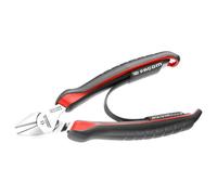PINCE COUPANTE DIAGONALE ELECTRICIEN FACOM