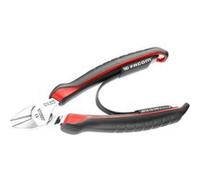 PINCE COUPANTE DIAGONALE ELECTRICIEN FACOM