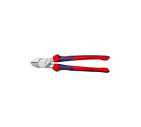 Pince coupante diagonale électronique 250mm o 74 05 250