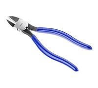 Pince coupante diagonale Expert 150, 1 pièce, e020308