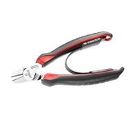 Facom 192A.16CPE universel Pince coupante diagonale