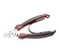 Facom 391A.16CPE pour électricien Pince coupante diagonale 160 mm
